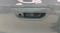 Hyundai i10 1.0 [63] Advance 5dr Auto [Nav] Petrol Hatchback